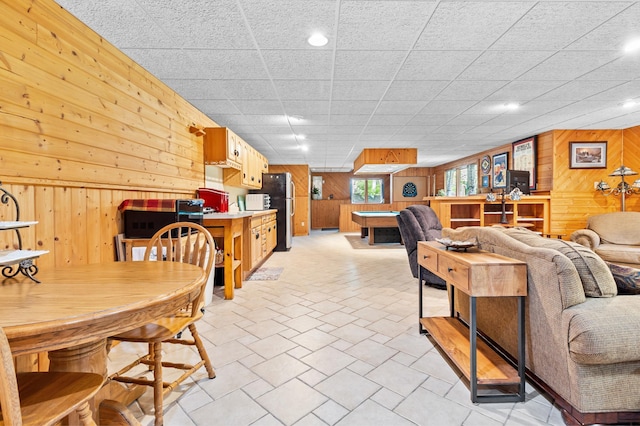 40881 Greystone Ave, North Branch, MN 55056 - photo 29