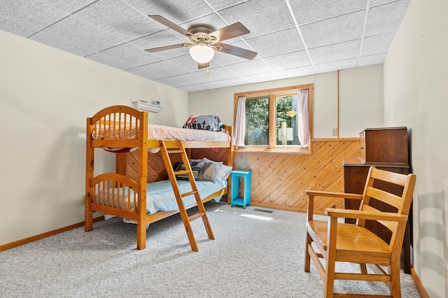 40881 Greystone Ave, North Branch, MN 55056 - photo 31