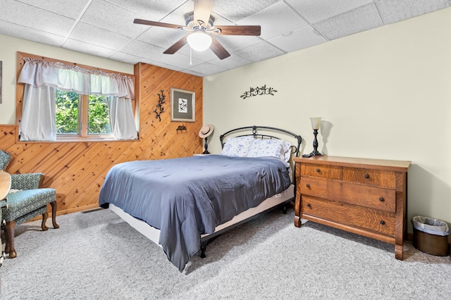 40881 Greystone Ave, North Branch, MN 55056 - photo 32