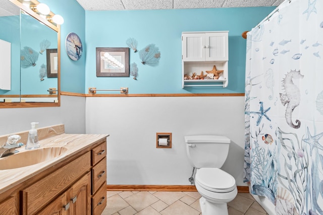 40881 Greystone Ave, North Branch, MN 55056 - photo 33