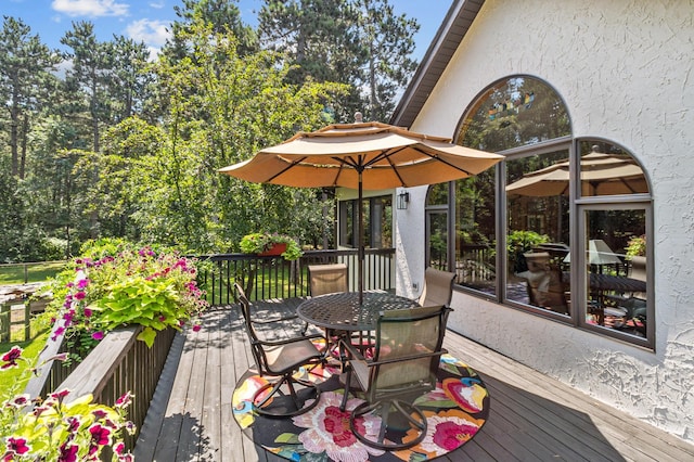 40881 Greystone Ave, North Branch, MN 55056 - photo 37
