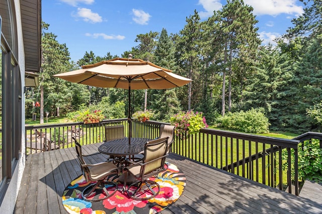 40881 Greystone Ave, North Branch, MN 55056 - photo 38