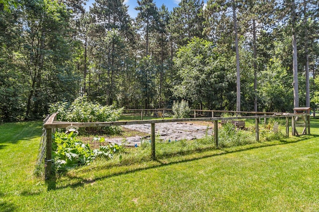 40881 Greystone Ave, North Branch, MN 55056 - photo 41