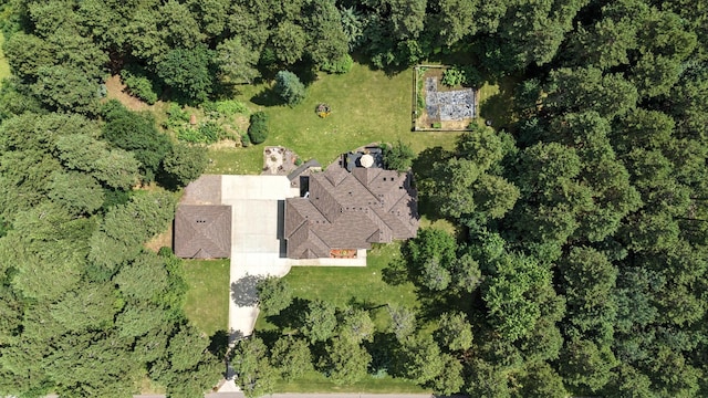 40881 Greystone Ave, North Branch, MN 55056 - photo 43