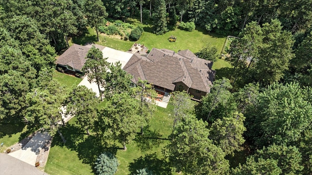 40881 Greystone Ave, North Branch, MN 55056 - photo 45