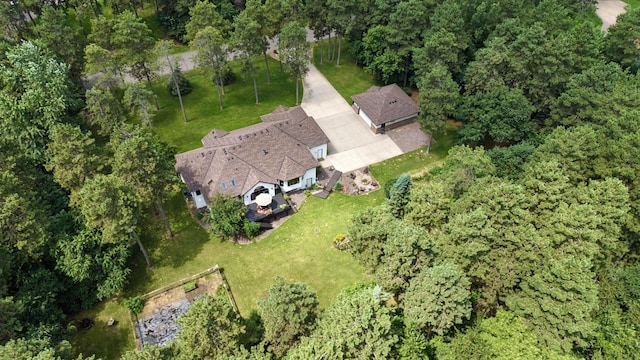 40881 Greystone Ave, North Branch, MN 55056 - photo 46