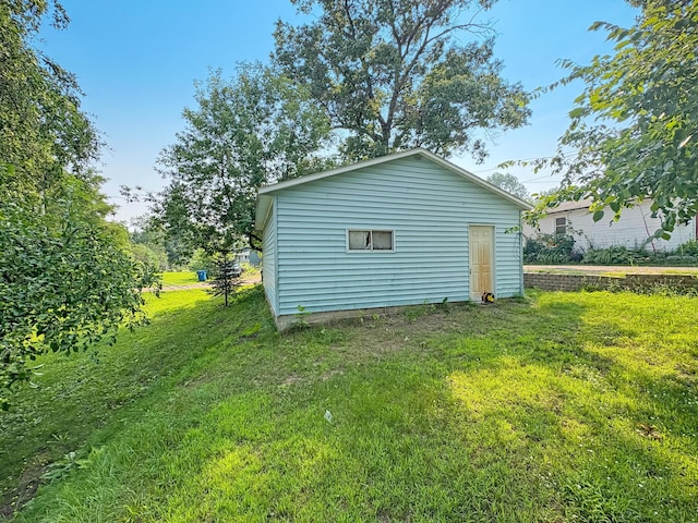 411 Poplar St, Spooner, WI 54801 - photo 7