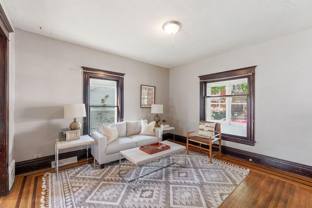 3413 Columbus Ave, Minneapolis, MN 55407 - photo 9