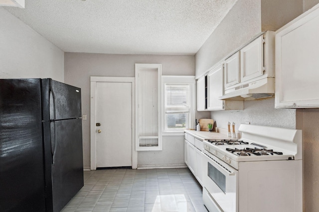 3413 Columbus Ave, Minneapolis, MN 55407 - photo 13