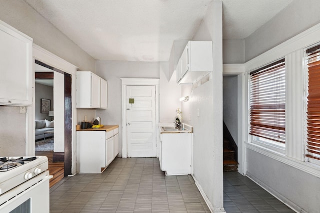 3413 Columbus Ave, Minneapolis, MN 55407 - photo 17