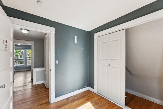 3413 Columbus Ave, Minneapolis, MN 55407 - photo 24