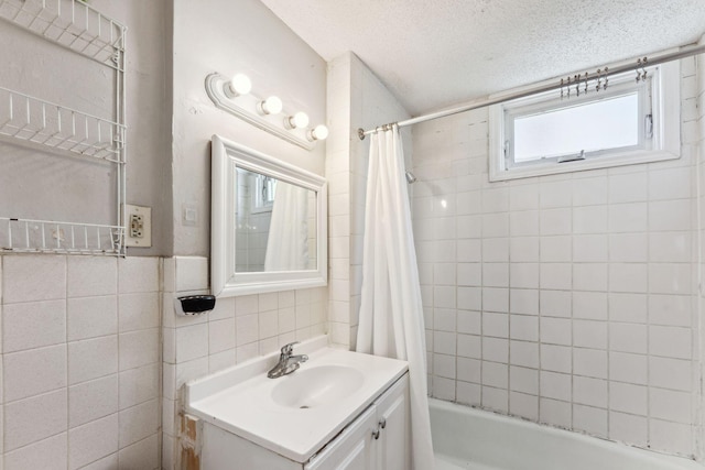 3413 Columbus Ave, Minneapolis, MN 55407 - photo 25