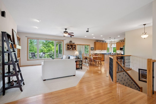 18260 Diamond Lake Ct, Dayton, MN 55327 - photo 3