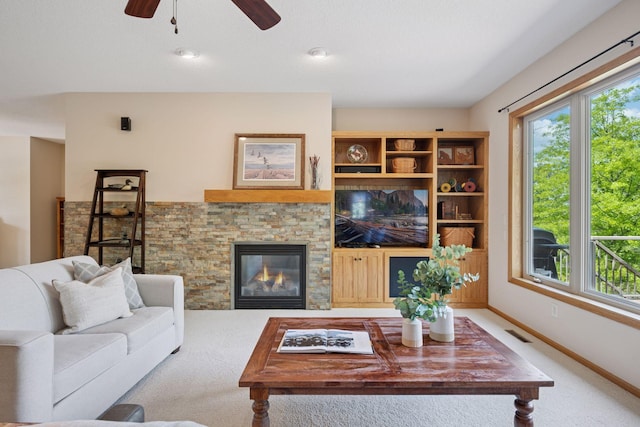 18260 Diamond Lake Ct, Dayton, MN 55327 - photo 9