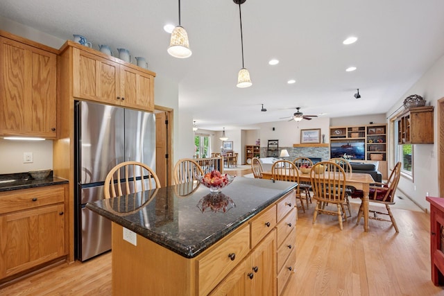 18260 Diamond Lake Ct, Dayton, MN 55327 - photo 15