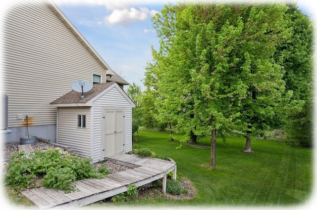 18260 Diamond Lake Ct, Dayton, MN 55327 - photo 45