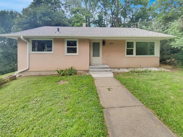 1521 Ames Ave, Saint Paul, MN 55106 - photo 1