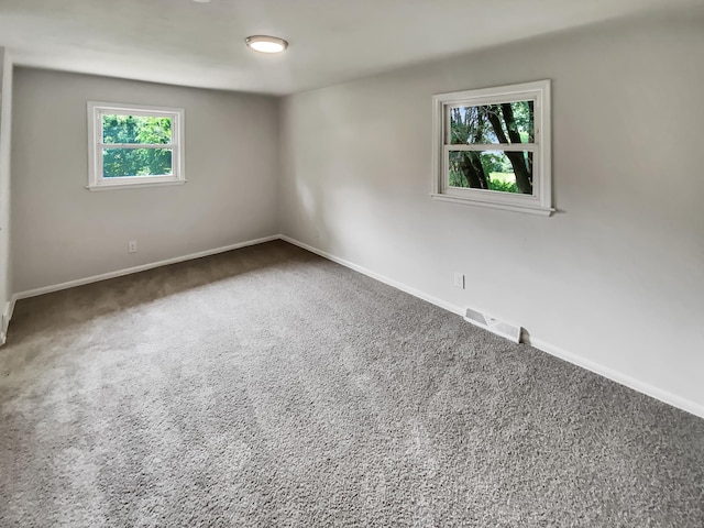1521 Ames Ave, Saint Paul, MN 55106 - photo 5