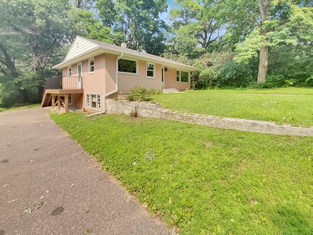 1521 Ames Ave, Saint Paul, MN 55106 - photo 9