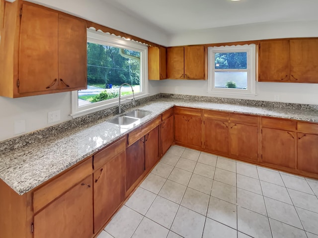 1521 Ames Ave, Saint Paul, MN 55106 - photo 10