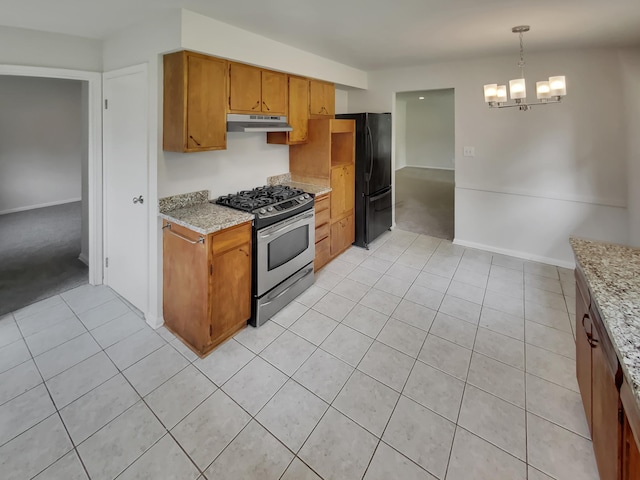 1521 Ames Ave, Saint Paul, MN 55106 - photo 11