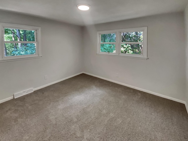 1521 Ames Ave, Saint Paul, MN 55106 - photo 12