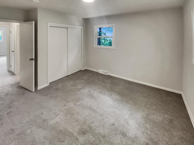 1521 Ames Ave, Saint Paul, MN 55106 - photo 13