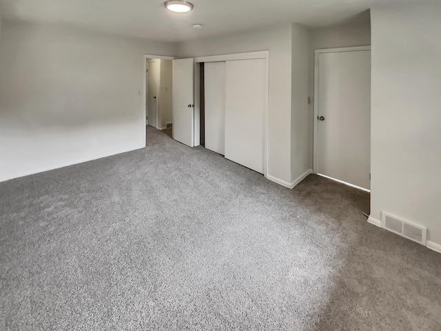 1521 Ames Ave, Saint Paul, MN 55106 - photo 14