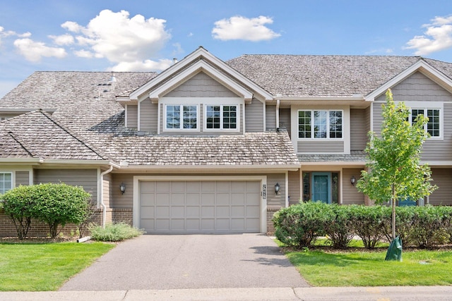 5487 Butternut Cir, Minnetonka, MN 55343 - photo 1