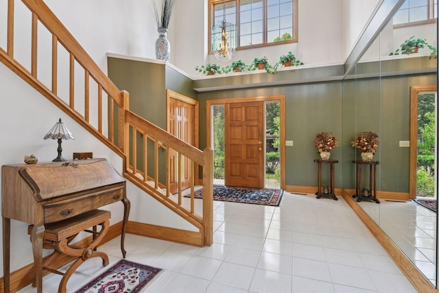 5487 Butternut Cir, Minnetonka, MN 55343 - photo 3