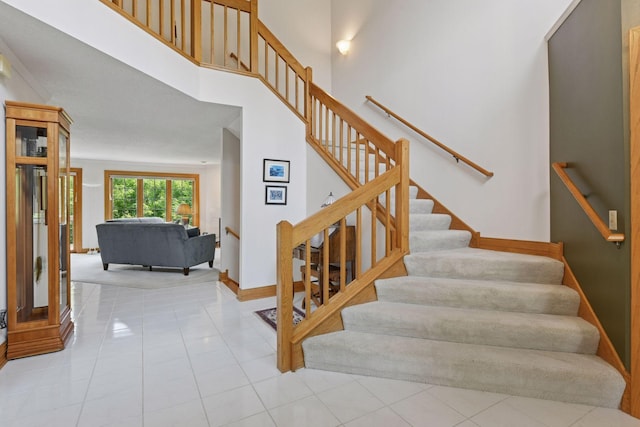 5487 Butternut Cir, Minnetonka, MN 55343 - photo 4