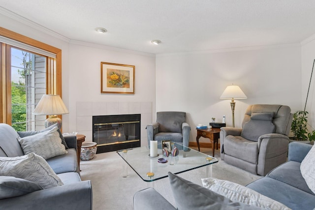 5487 Butternut Cir, Minnetonka, MN 55343 - photo 6
