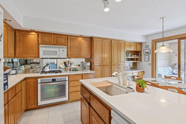 5487 Butternut Cir, Minnetonka, MN 55343 - photo 11