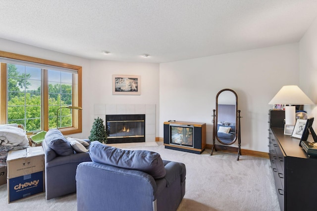 5487 Butternut Cir, Minnetonka, MN 55343 - photo 21