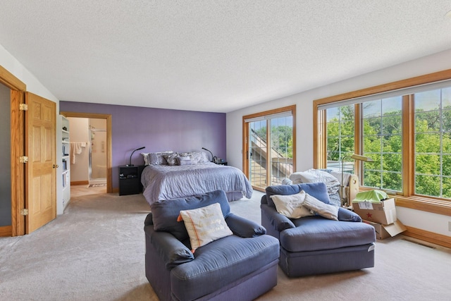 5487 Butternut Cir, Minnetonka, MN 55343 - photo 22