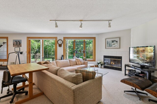 5487 Butternut Cir, Minnetonka, MN 55343 - photo 31