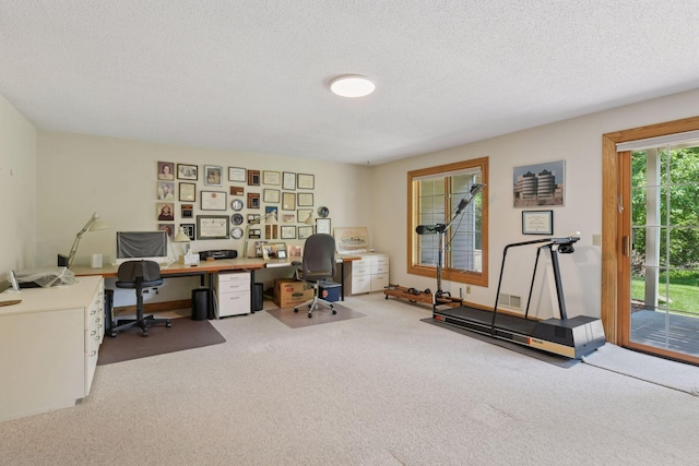 5487 Butternut Cir, Minnetonka, MN 55343 - photo 35