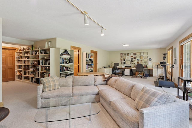 5487 Butternut Cir, Minnetonka, MN 55343 - photo 36
