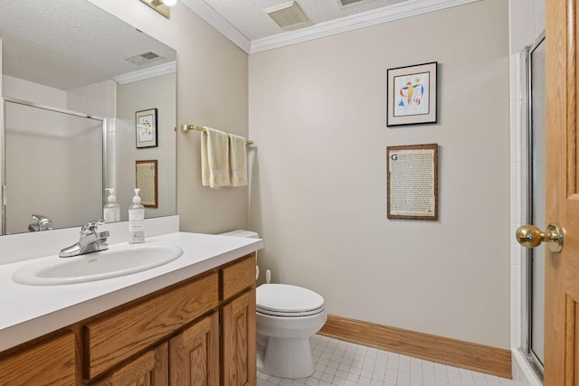 5487 Butternut Cir, Minnetonka, MN 55343 - photo 37