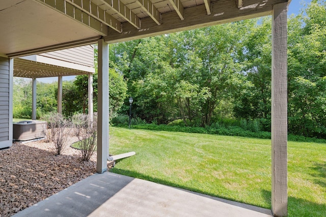 5487 Butternut Cir, Minnetonka, MN 55343 - photo 39