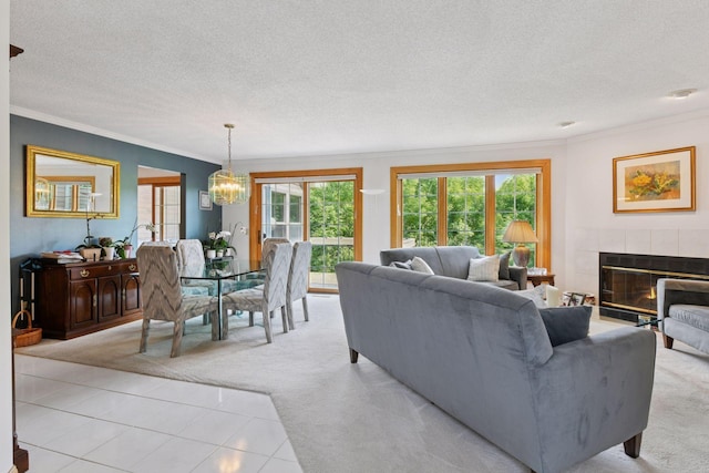 5487 Butternut Cir, Minnetonka, MN 55343 - photo 7