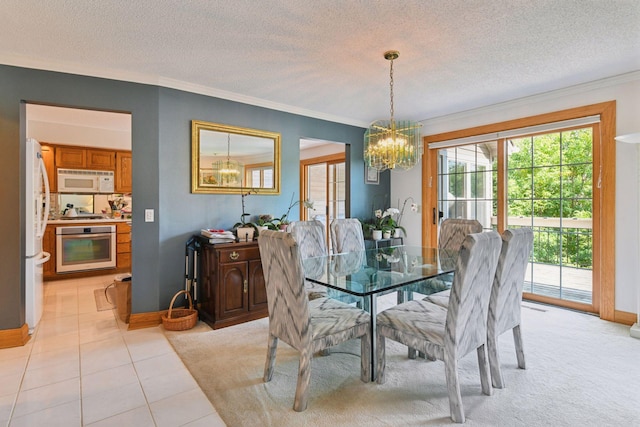 5487 Butternut Cir, Minnetonka, MN 55343 - photo 9