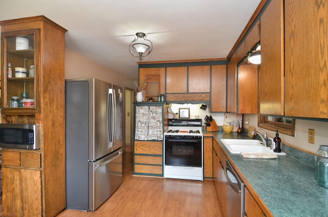 2427 Northdale Blvd NW, Coon Rapids, MN 55433 - photo 7