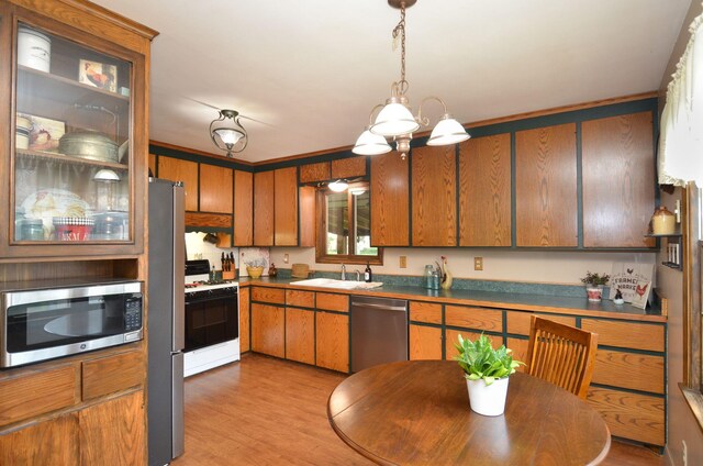 2427 Northdale Blvd NW, Coon Rapids, MN 55433 - photo 8