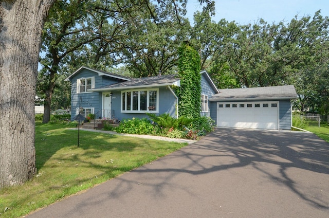 2427 Northdale Blvd NW, Coon Rapids, MN 55433 - photo 1
