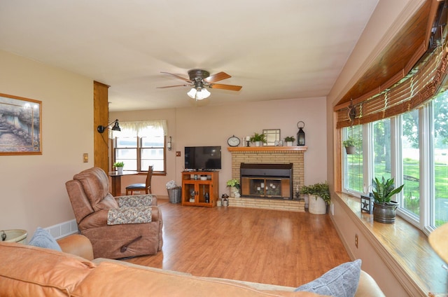 2427 Northdale Blvd NW, Coon Rapids, MN 55433 - photo 3