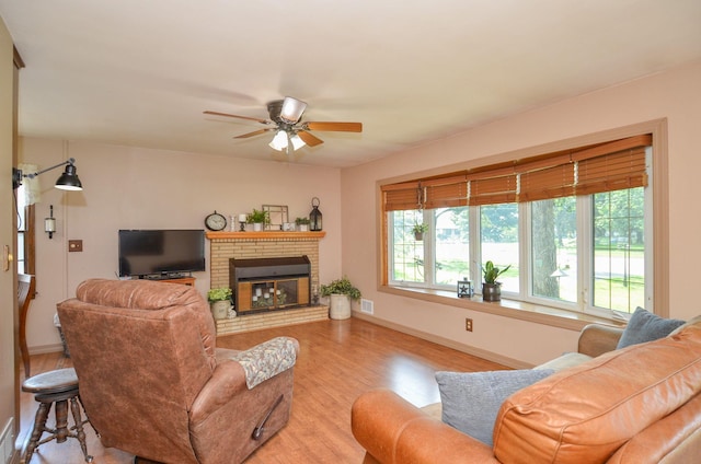 2427 Northdale Blvd NW, Coon Rapids, MN 55433 - photo 4