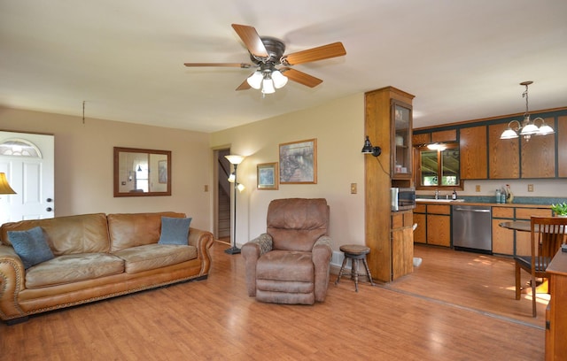 2427 Northdale Blvd NW, Coon Rapids, MN 55433 - photo 5