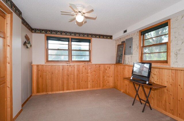 2427 Northdale Blvd NW, Coon Rapids, MN 55433 - photo 14