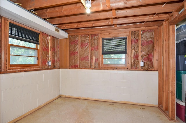 2427 Northdale Blvd NW, Coon Rapids, MN 55433 - photo 15